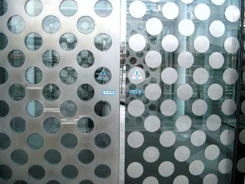 自動ドア 2004/02/01-2