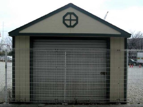 どうやって出すの？ 2004/02/04-2