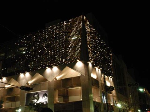 イルミネーション 2004/02/06-1