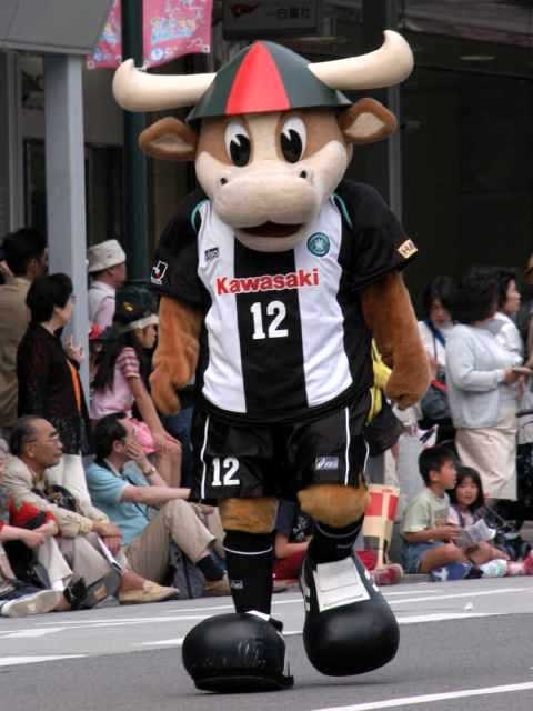 モーヴィ 2004/02/08-1