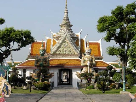 たまには... 2004/02/10-1