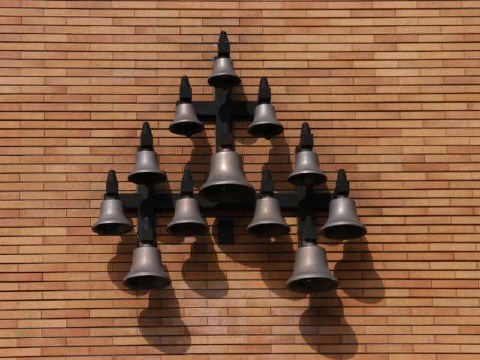 べるべる 2004/02/16-2