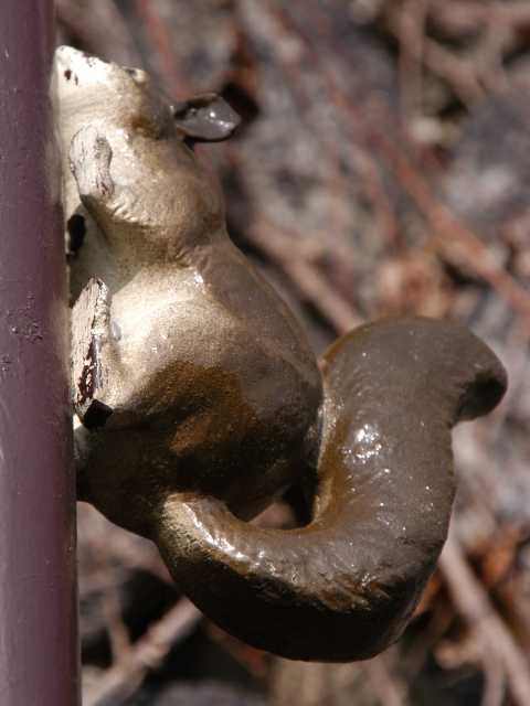 のぼる 2004/02/19-1