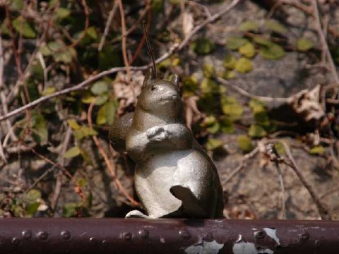 ふりかえる 2004/02/19-2