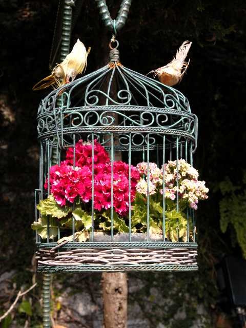 中と外 2004/02/21-1