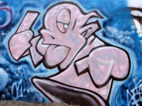 落書き2 2004/02/27-2