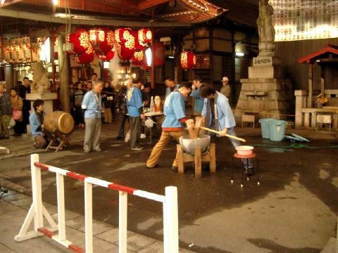 万松寺前1 2004/02/29-1