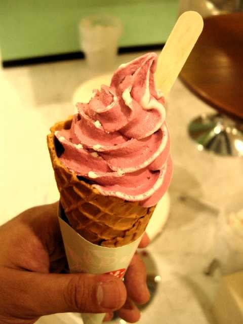 デザート 2004/03/06-2