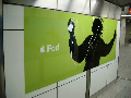 iPod ����