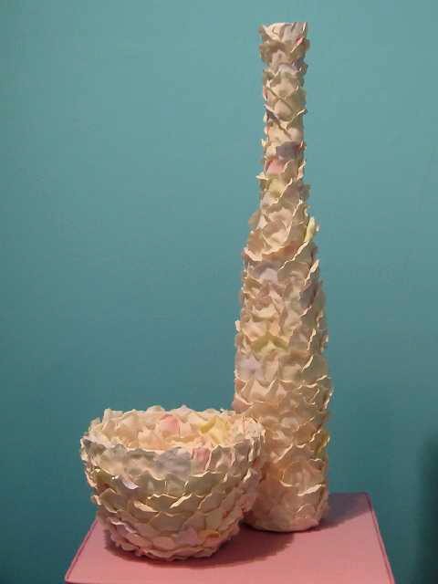 かざり？ 2004/03/10-3