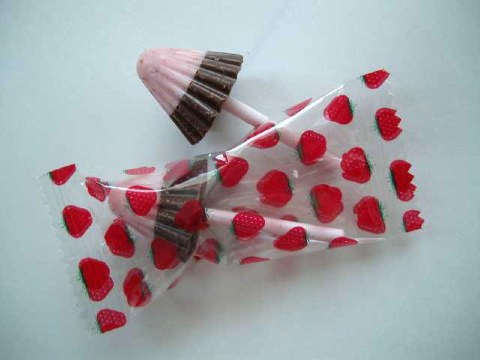 棒つきアポロ 2004/03/31-3