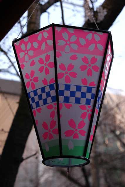 さくら祭り 2004/03/31-4