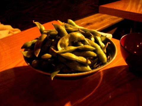 えだまめ 2004/04/15-1