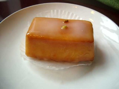 おやつ 2004/04/20-4