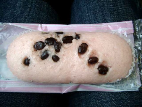 もちもちむしぱん 2 2004/05/08-1