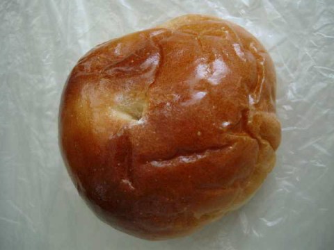 さくらもちぱん(第1夜) 2004/05/27-1