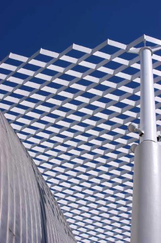 屋根？ 2004/06/15-3