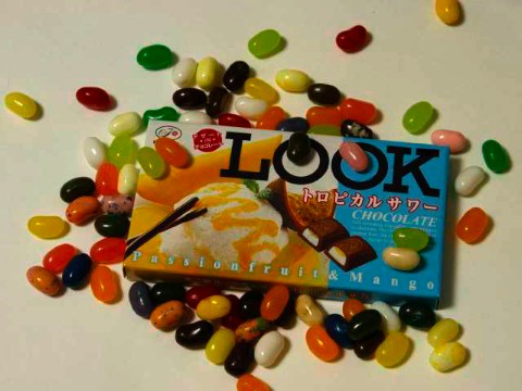 なつ？ 2004/07/07-1