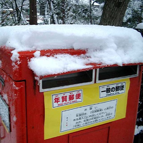 赤と白 2004/12/31-4