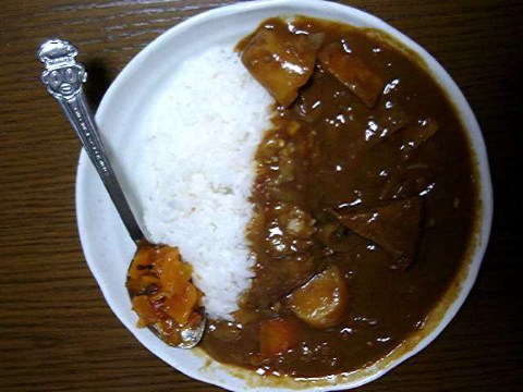 おひるごはん 2005/01/09-3