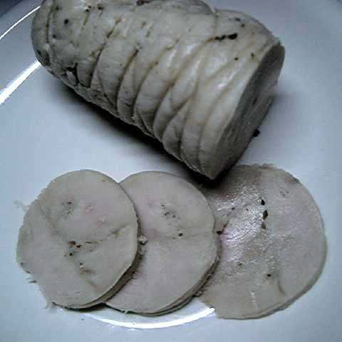 鶏はむ 2005/01/14-1