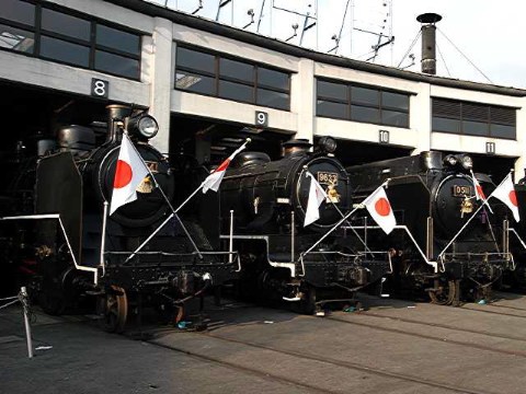 勢揃い 2005/01/23-2