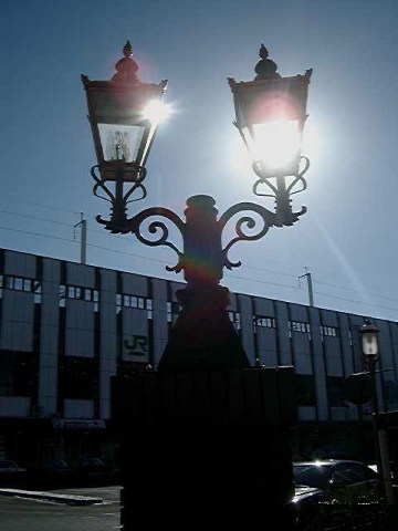 あかり 2005/02/08-1