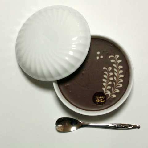 ひんやり〜 2005/02/14-1