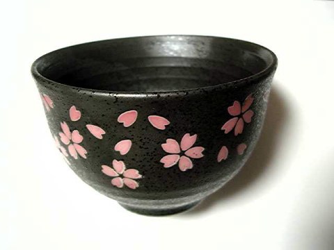 お茶碗 2005/02/20-1